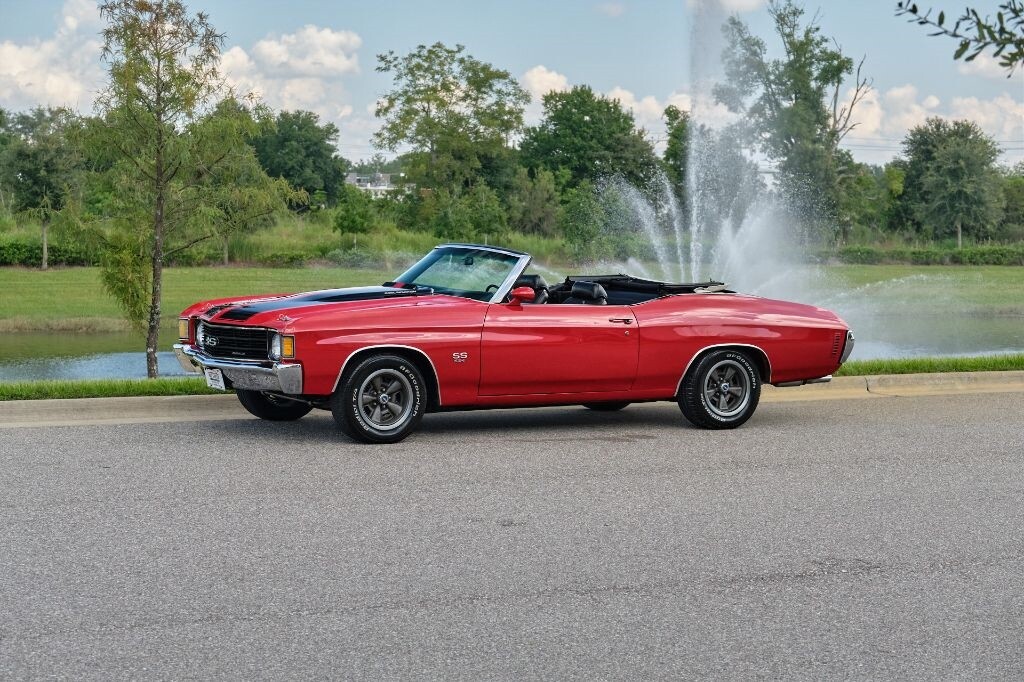 Chevrolet-Chevelle-1972-2-Door-26