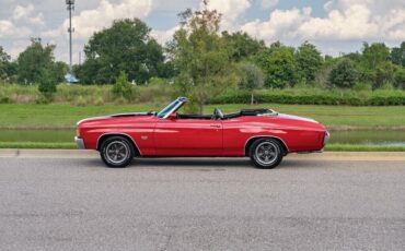 Chevrolet-Chevelle-1972-2-Door-27