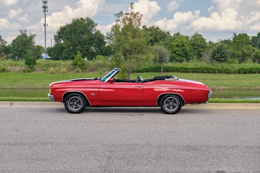 Chevrolet-Chevelle-1972-2-Door-27
