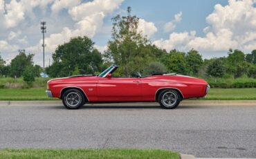 Chevrolet-Chevelle-1972-2-Door-28