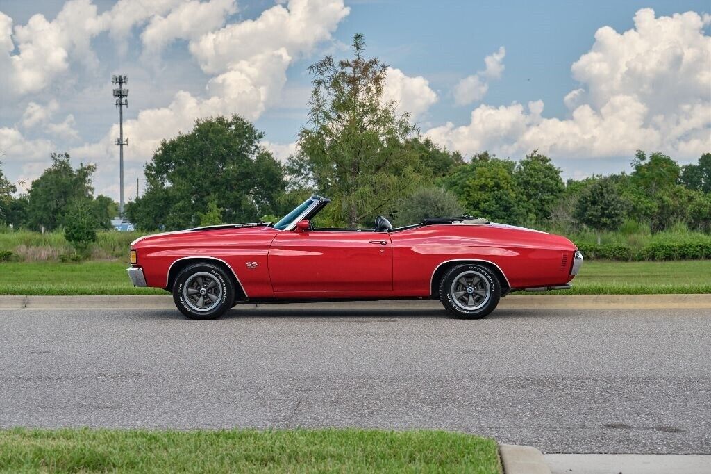 Chevrolet-Chevelle-1972-2-Door-28
