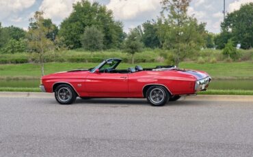 Chevrolet-Chevelle-1972-2-Door-29