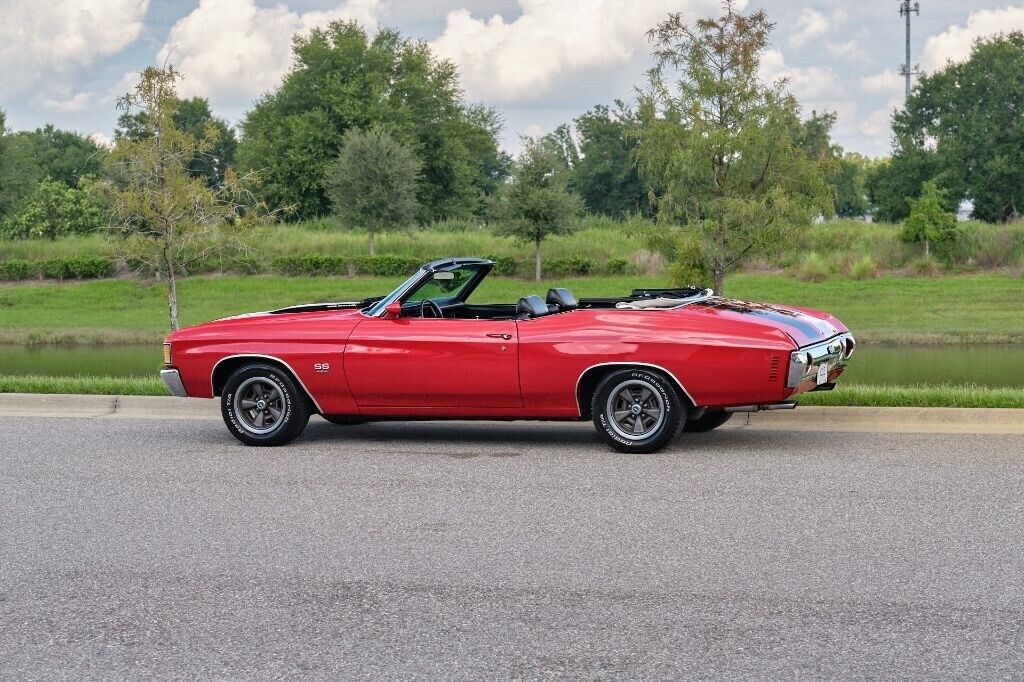Chevrolet-Chevelle-1972-2-Door-29