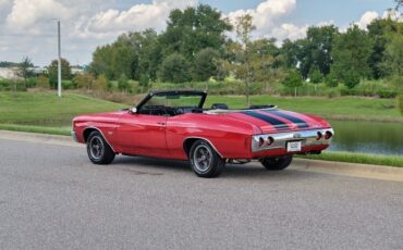 Chevrolet-Chevelle-1972-2-Door-3