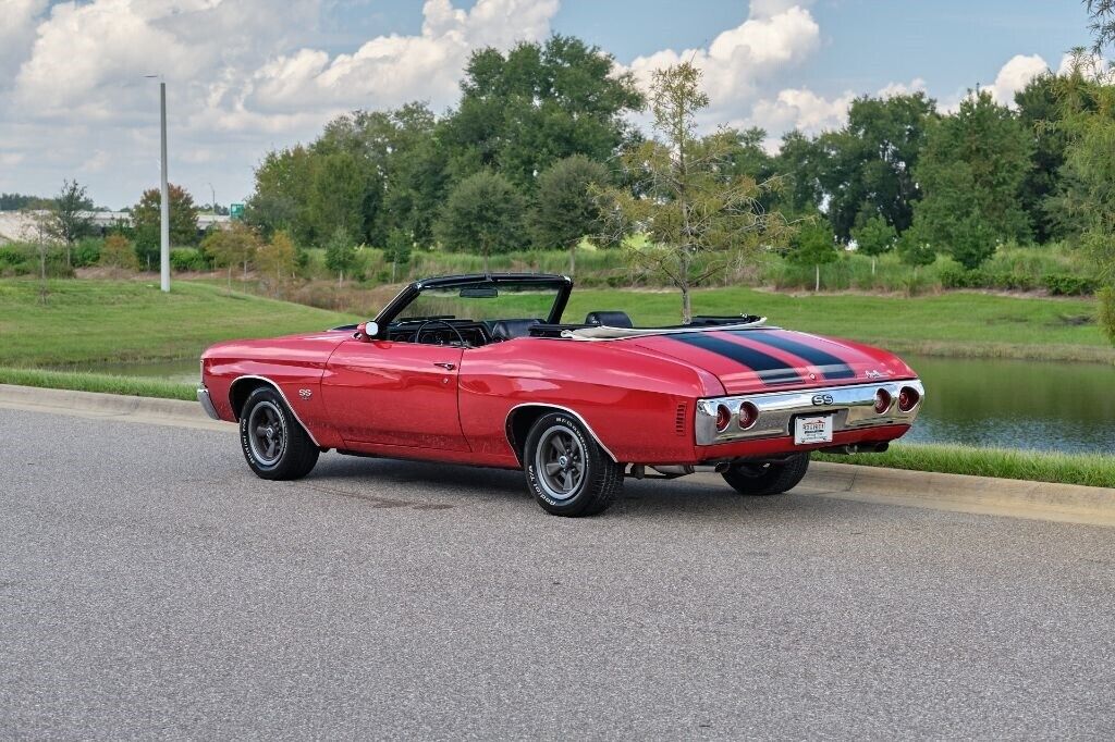 Chevrolet-Chevelle-1972-2-Door-3