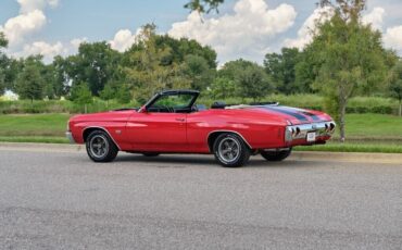 Chevrolet-Chevelle-1972-2-Door-30