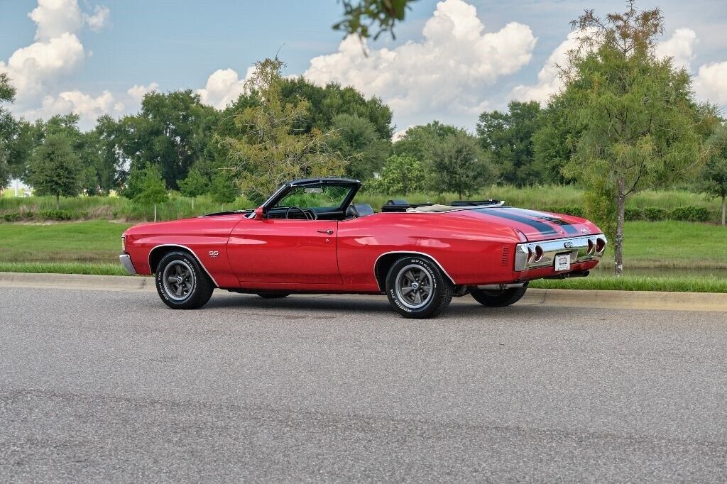 Chevrolet-Chevelle-1972-2-Door-30