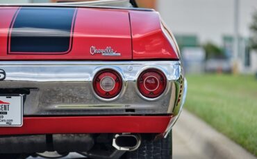 Chevrolet-Chevelle-1972-2-Door-31