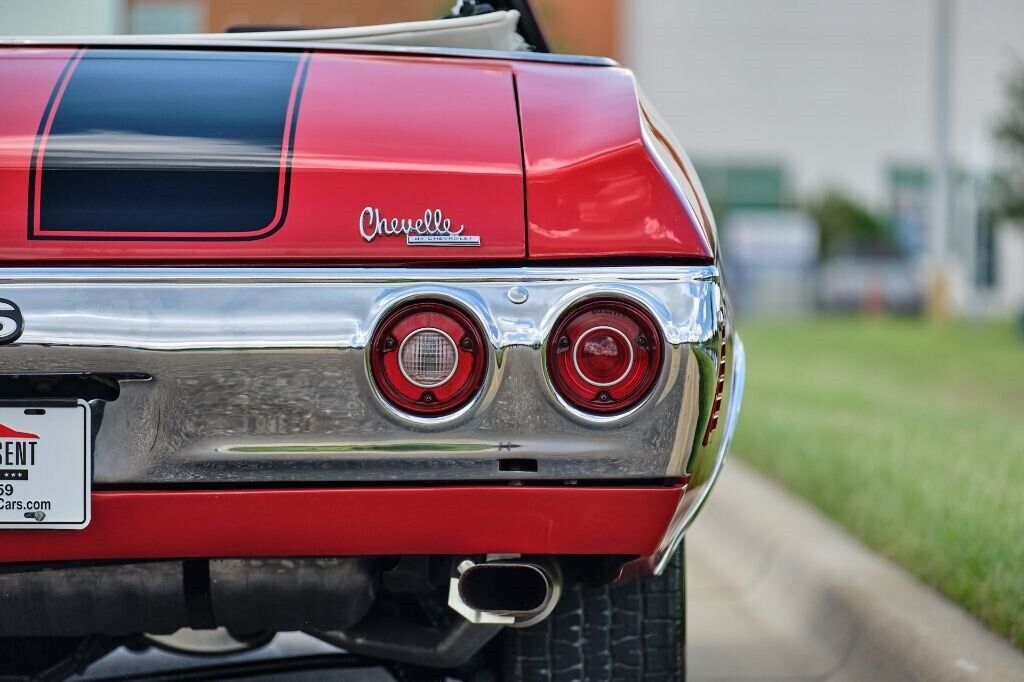 Chevrolet-Chevelle-1972-2-Door-31