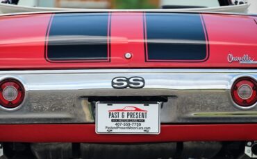 Chevrolet-Chevelle-1972-2-Door-32