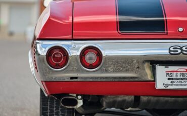 Chevrolet-Chevelle-1972-2-Door-33