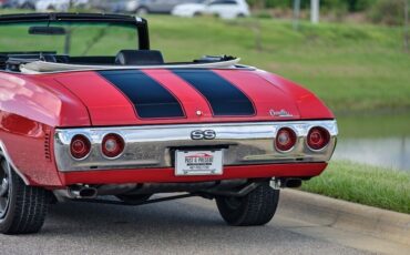 Chevrolet-Chevelle-1972-2-Door-34