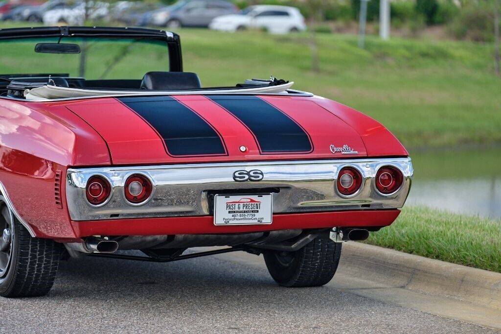 Chevrolet-Chevelle-1972-2-Door-34