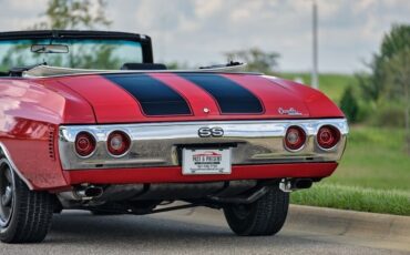 Chevrolet-Chevelle-1972-2-Door-35
