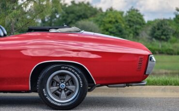 Chevrolet-Chevelle-1972-2-Door-36