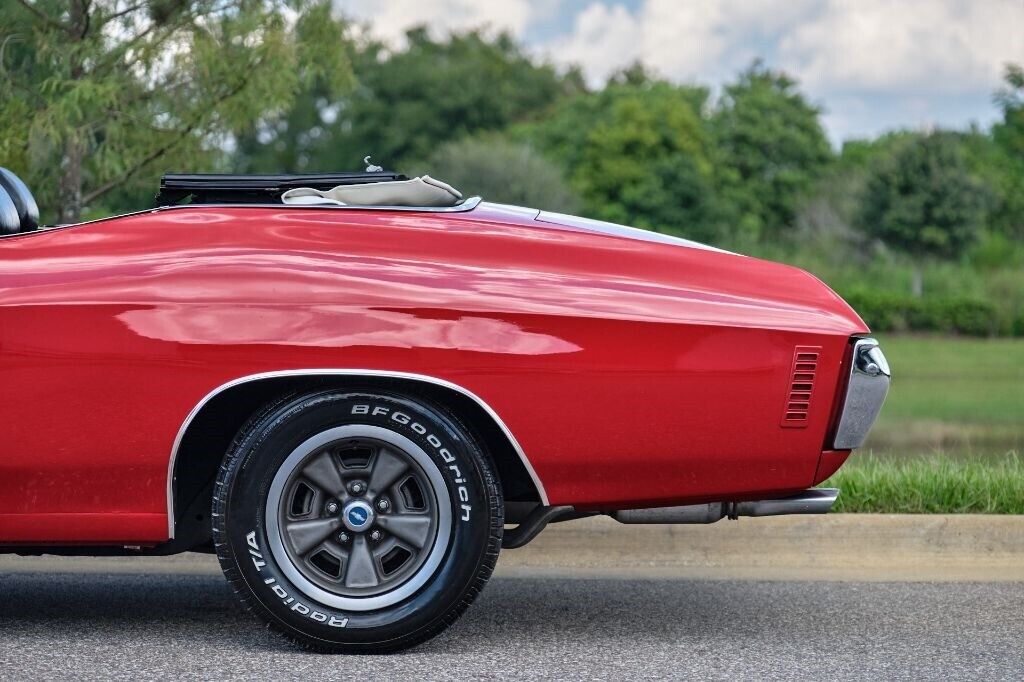 Chevrolet-Chevelle-1972-2-Door-36