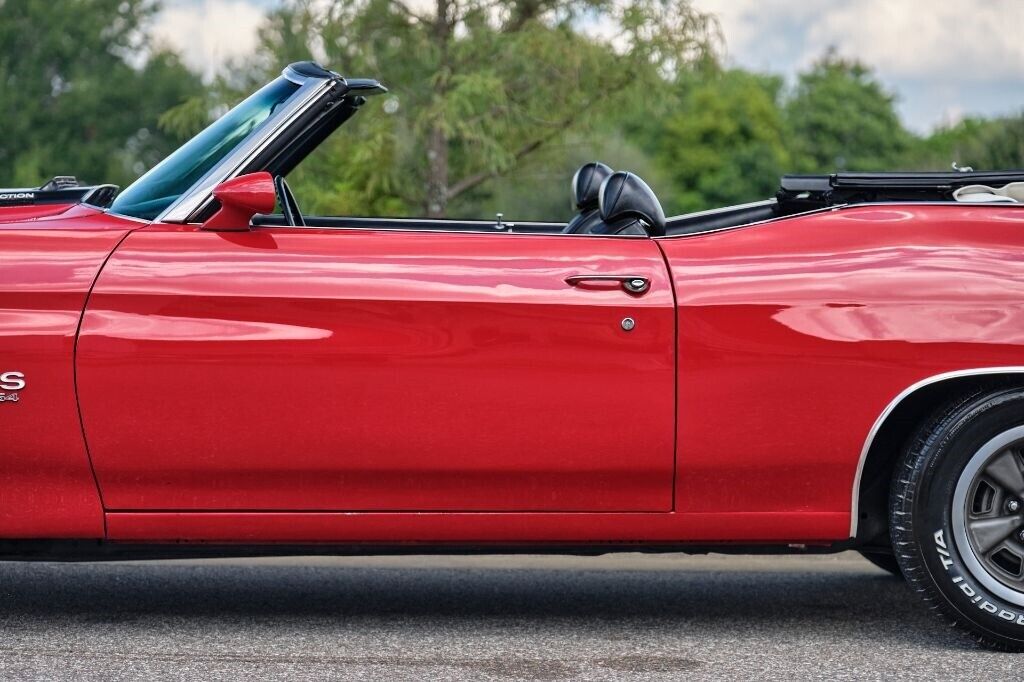 Chevrolet-Chevelle-1972-2-Door-37
