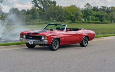 Chevrolet-Chevelle-1972-2-Door