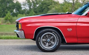 Chevrolet-Chevelle-1972-2-Door-38