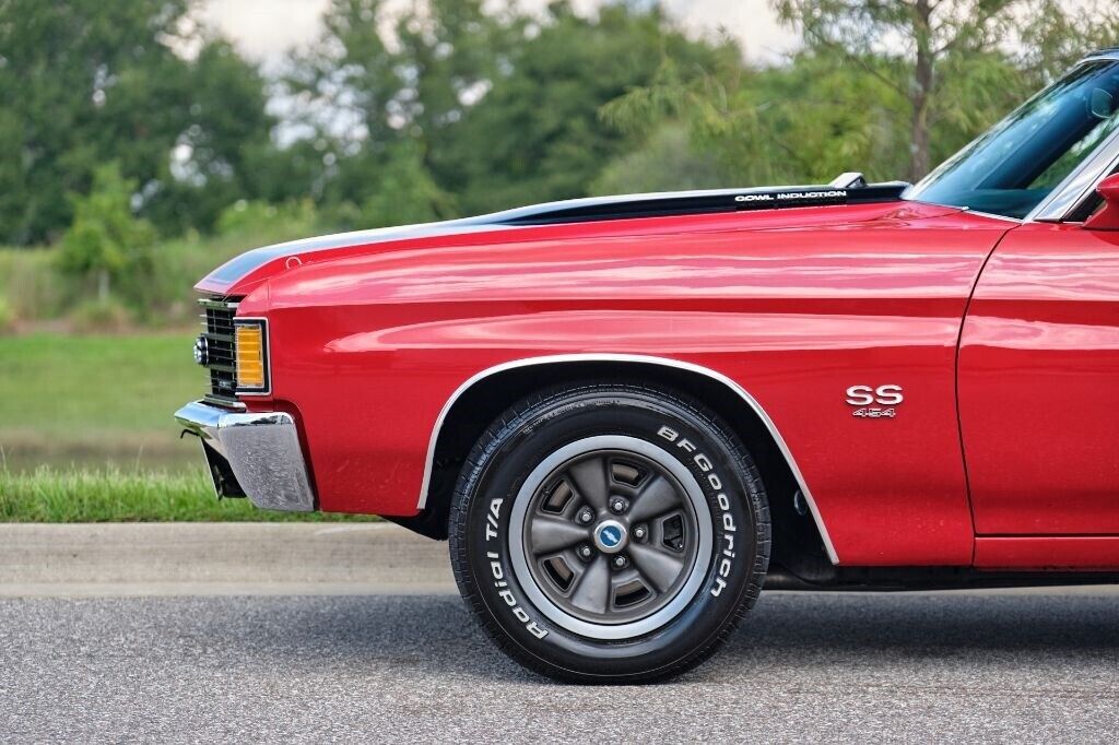 Chevrolet-Chevelle-1972-2-Door-38