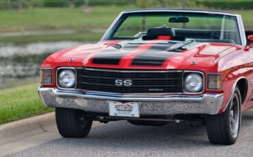 Chevrolet-Chevelle-1972-2-Door-39