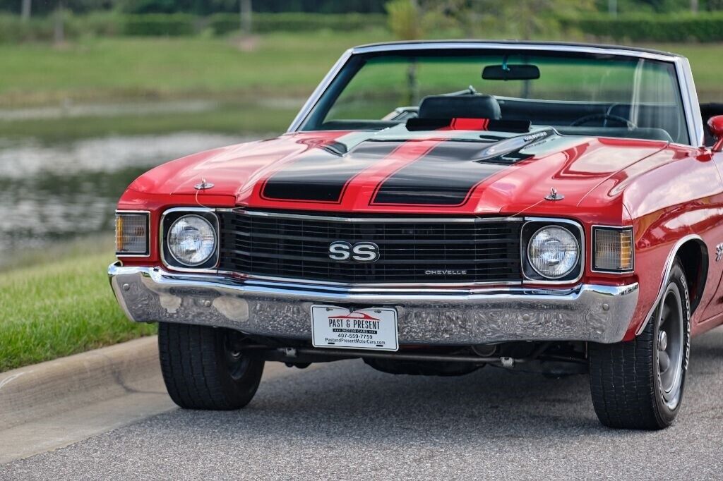 Chevrolet-Chevelle-1972-2-Door-39