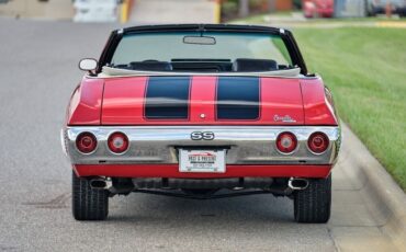 Chevrolet-Chevelle-1972-2-Door-4