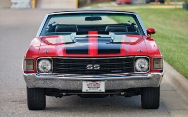 Chevrolet-Chevelle-1972-2-Door-5