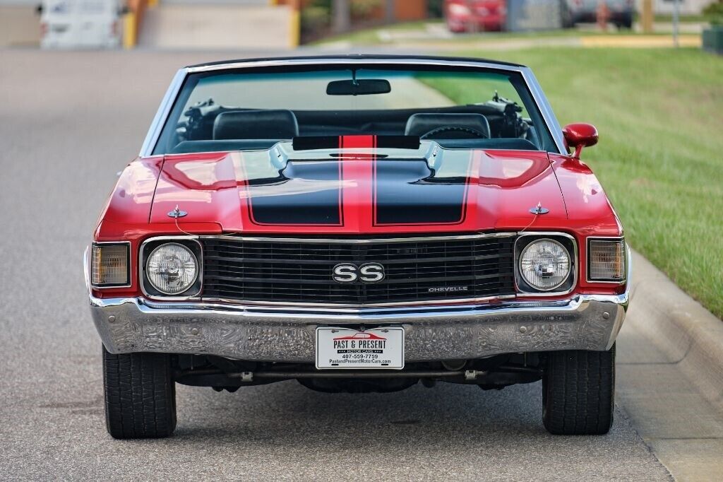 Chevrolet-Chevelle-1972-2-Door-5