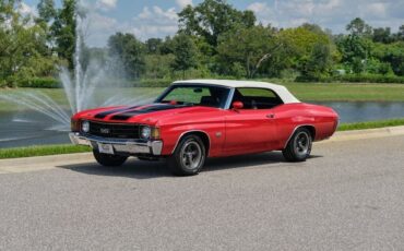 Chevrolet-Chevelle-1972-2-Door-6