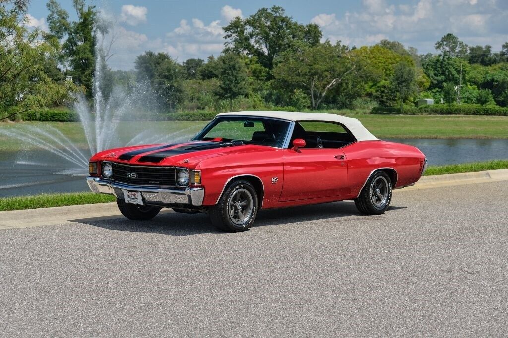 Chevrolet-Chevelle-1972-2-Door-6