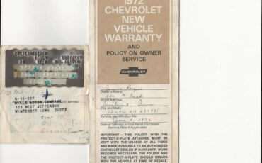 Chevrolet-Chevelle-1972-2-Door-9