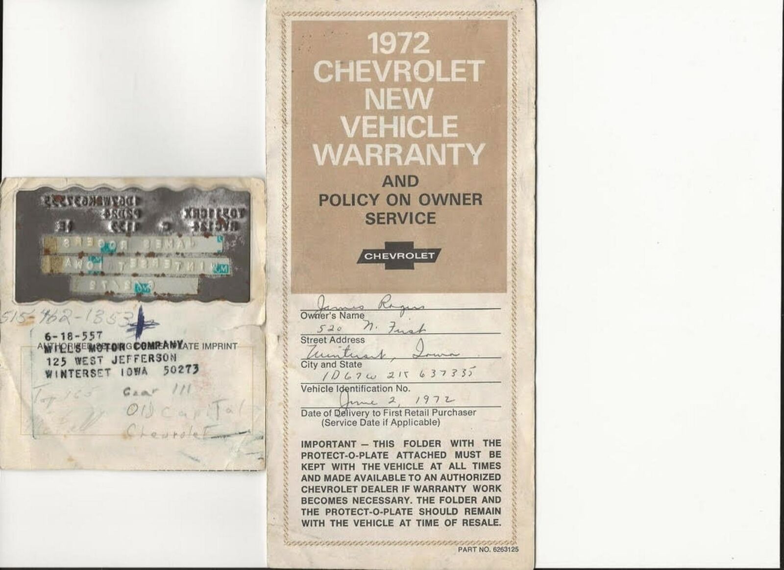 Chevrolet-Chevelle-1972-2-Door-9
