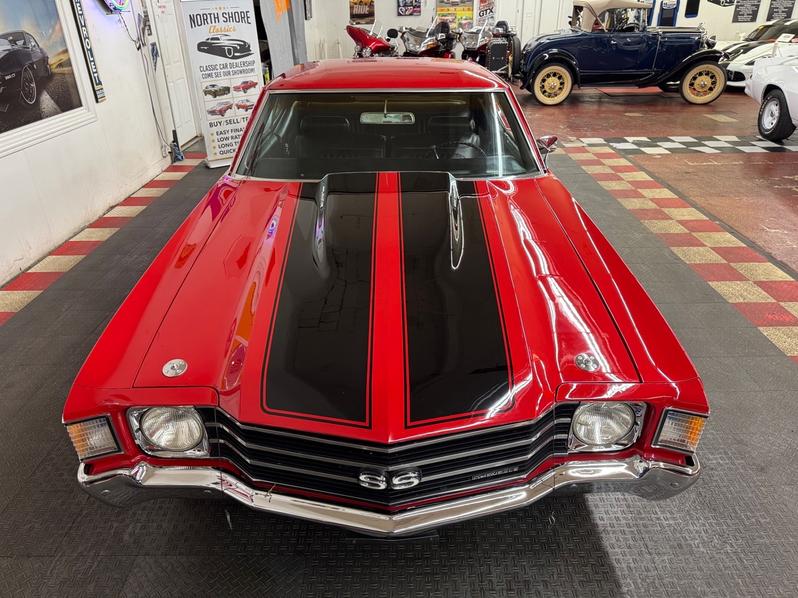 Chevrolet-Chevelle-1972-2