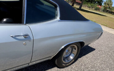 Chevrolet-Chevelle-1972-20