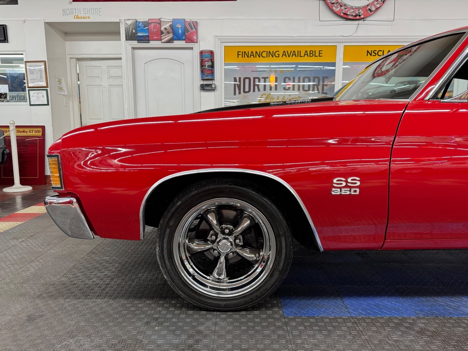 Chevrolet-Chevelle-1972-20