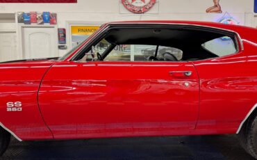 Chevrolet-Chevelle-1972-21