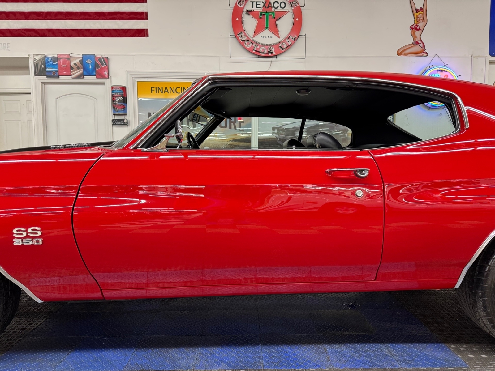 Chevrolet-Chevelle-1972-21