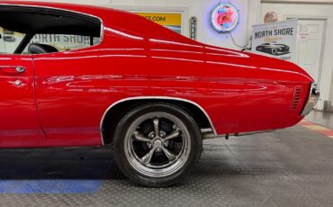 Chevrolet-Chevelle-1972-22