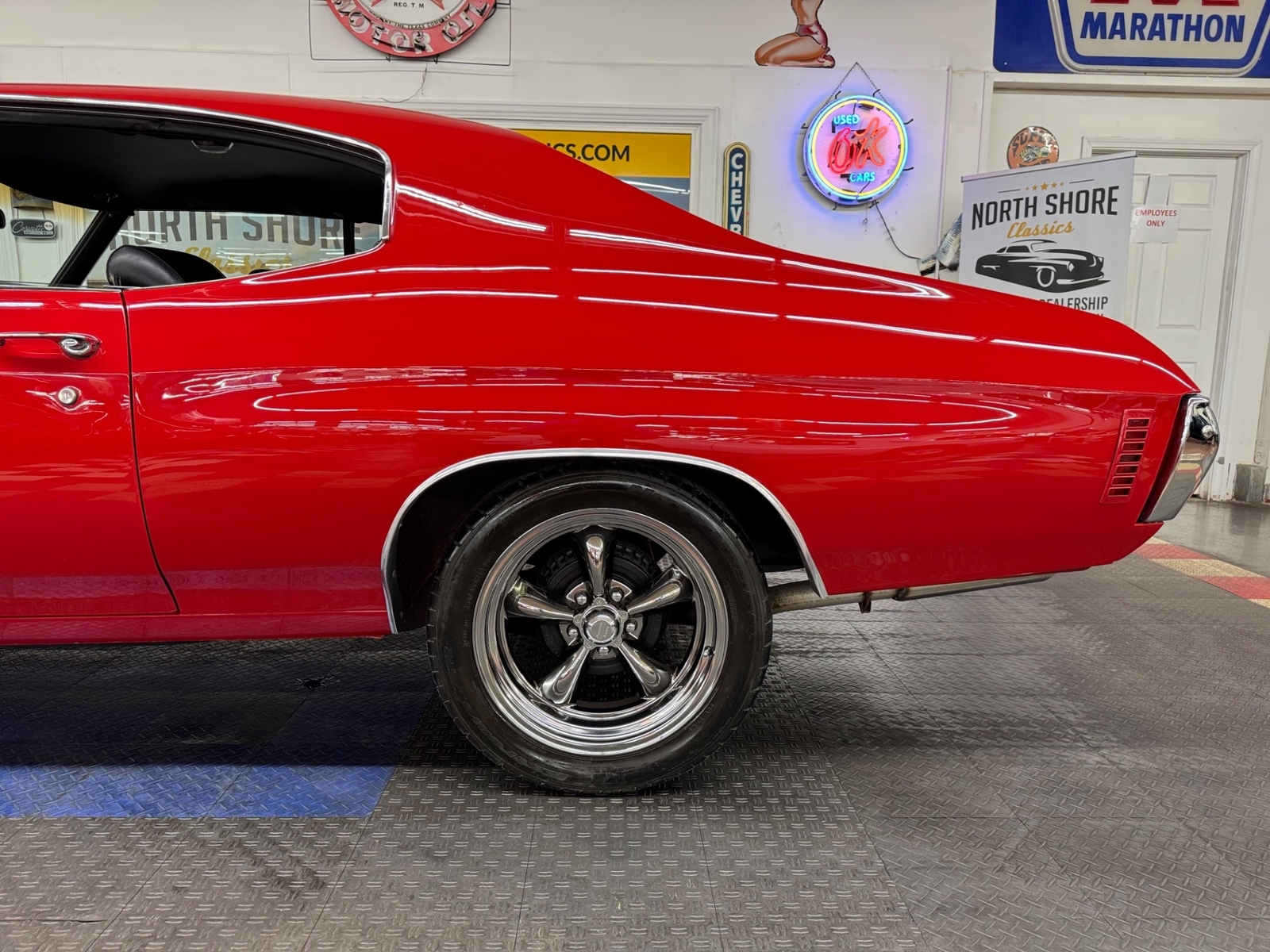Chevrolet-Chevelle-1972-22