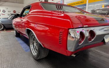 Chevrolet-Chevelle-1972-23