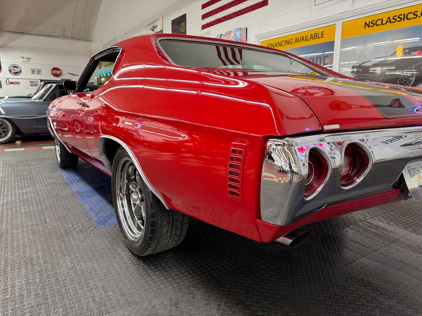Chevrolet-Chevelle-1972-23