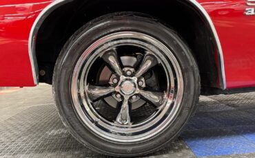 Chevrolet-Chevelle-1972-24