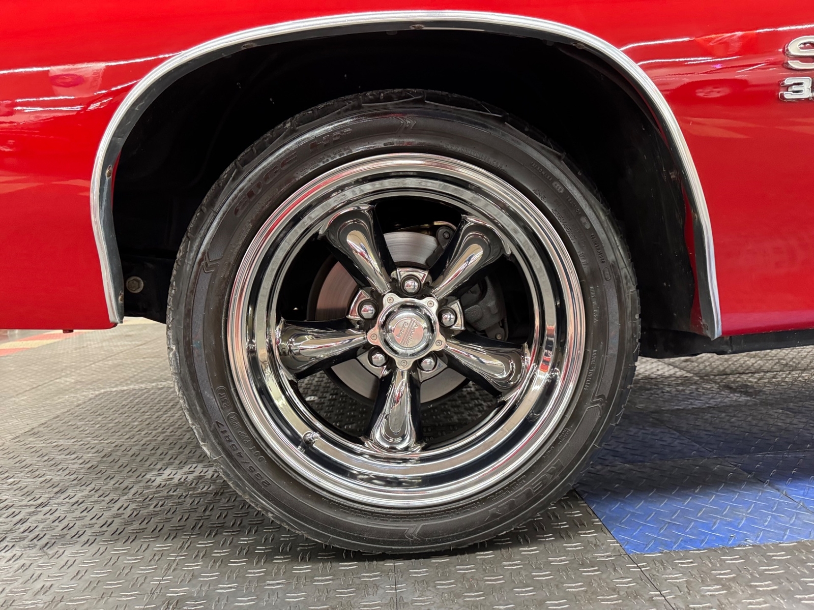 Chevrolet-Chevelle-1972-24