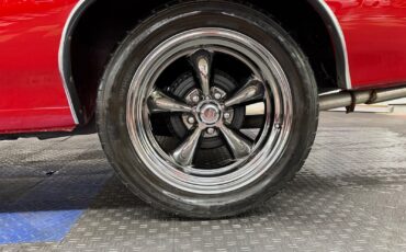 Chevrolet-Chevelle-1972-25