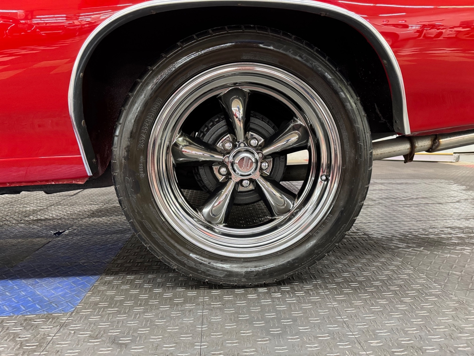 Chevrolet-Chevelle-1972-25