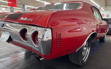 Chevrolet-Chevelle-1972-26
