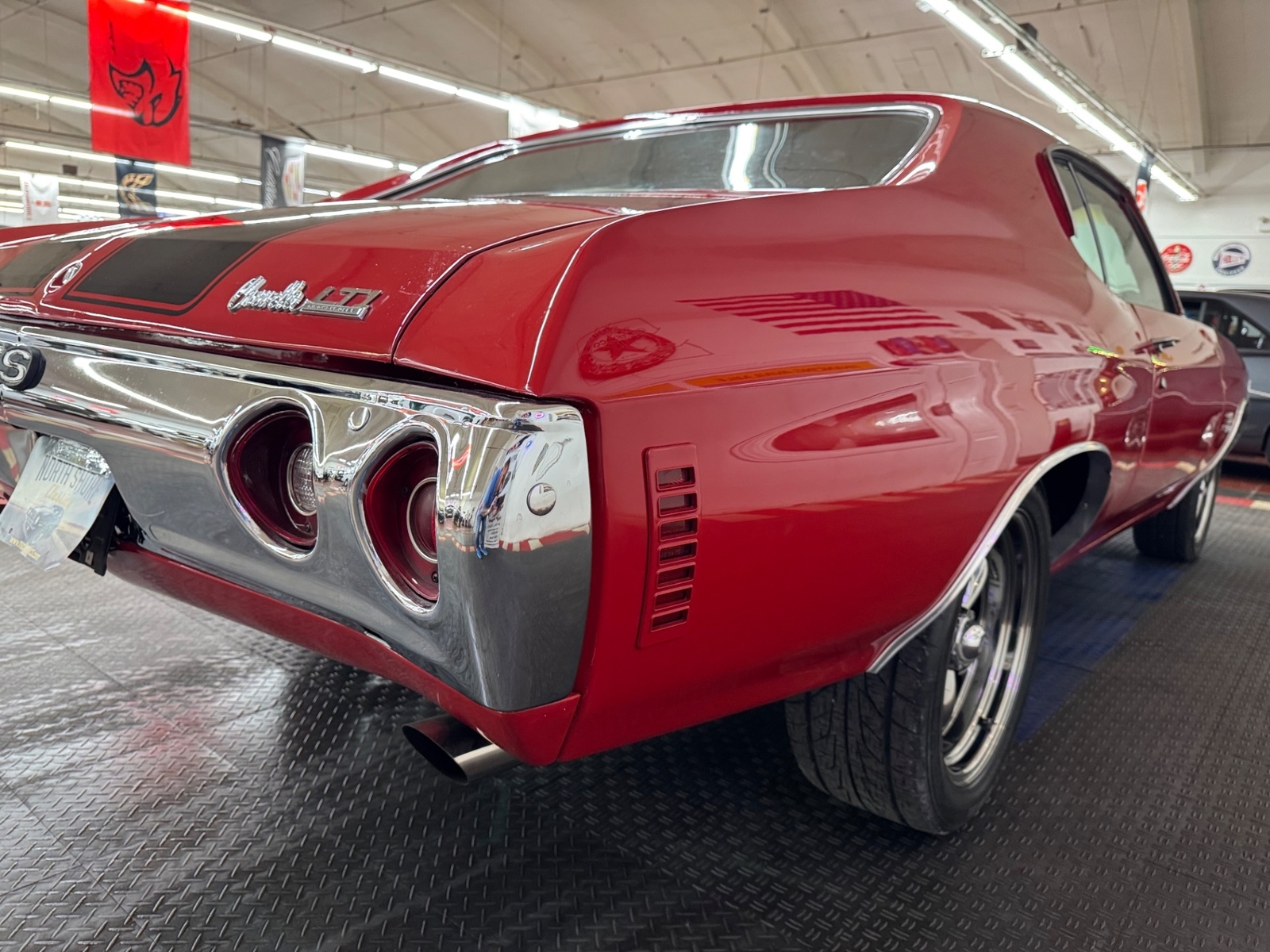 Chevrolet-Chevelle-1972-26