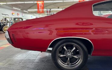 Chevrolet-Chevelle-1972-27