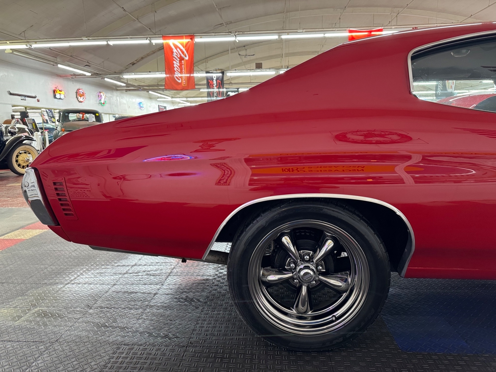 Chevrolet-Chevelle-1972-27